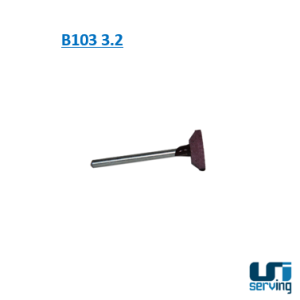 B103 3.2