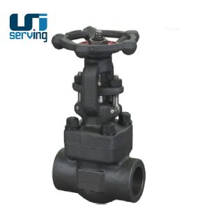 VALVULA 3-4 – C800