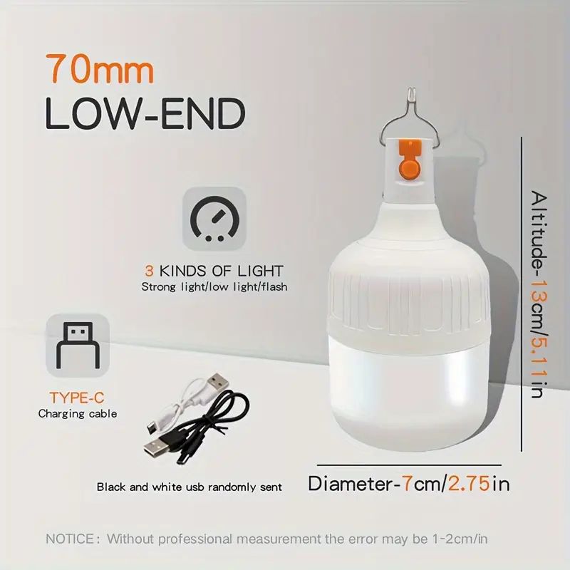 Imagen de WhatsApp 2025-08-26 a las 08.20.59_ed49b494 Imagen de WhatsApp 2025-08-26 a las 08.20.59_ed49b494