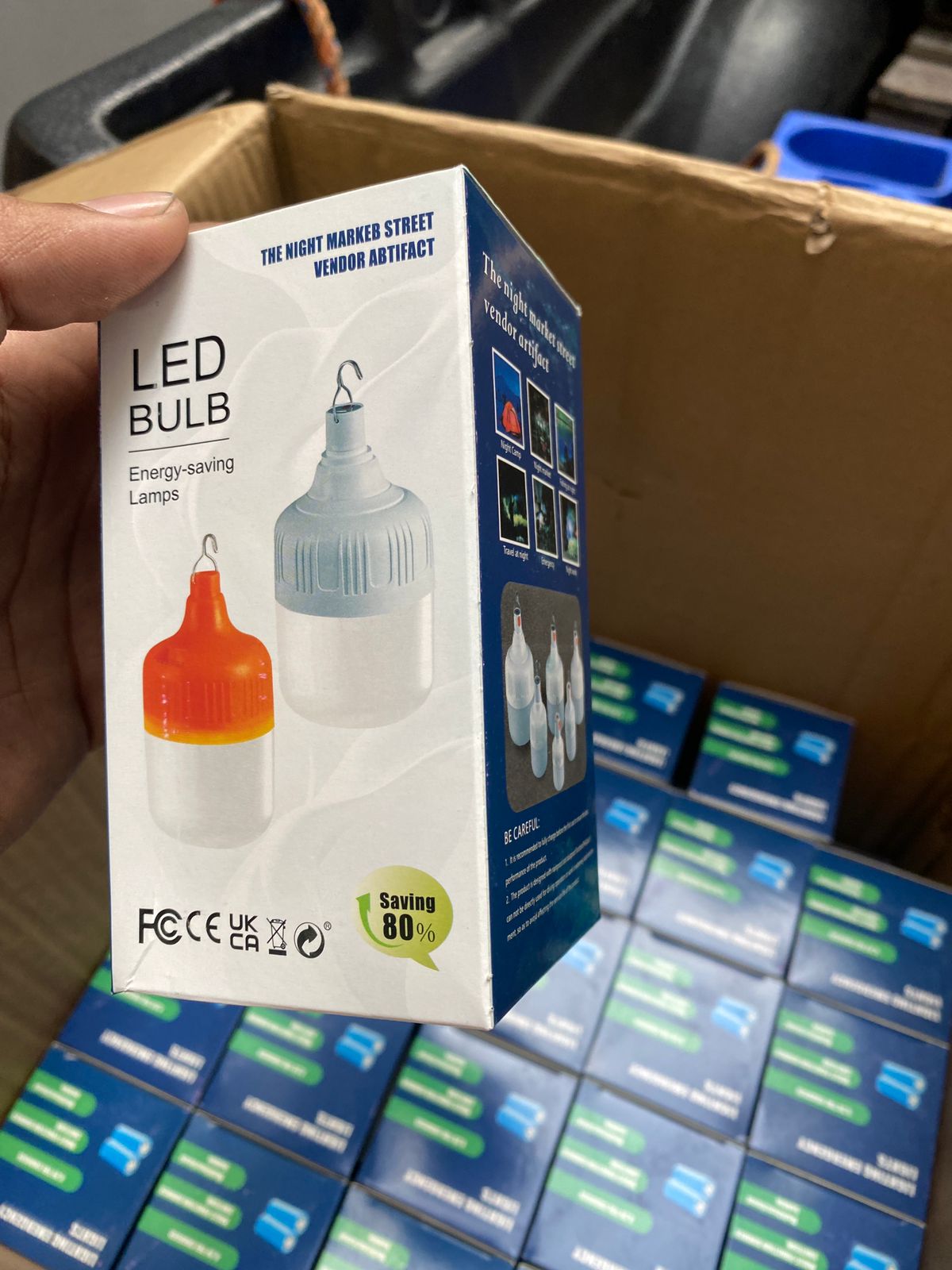 Imagen de WhatsApp 2025-08-27 a las 16.28.40_c20bf74a Imagen de WhatsApp 2025-08-27 a las 16.28.40_c20bf74a