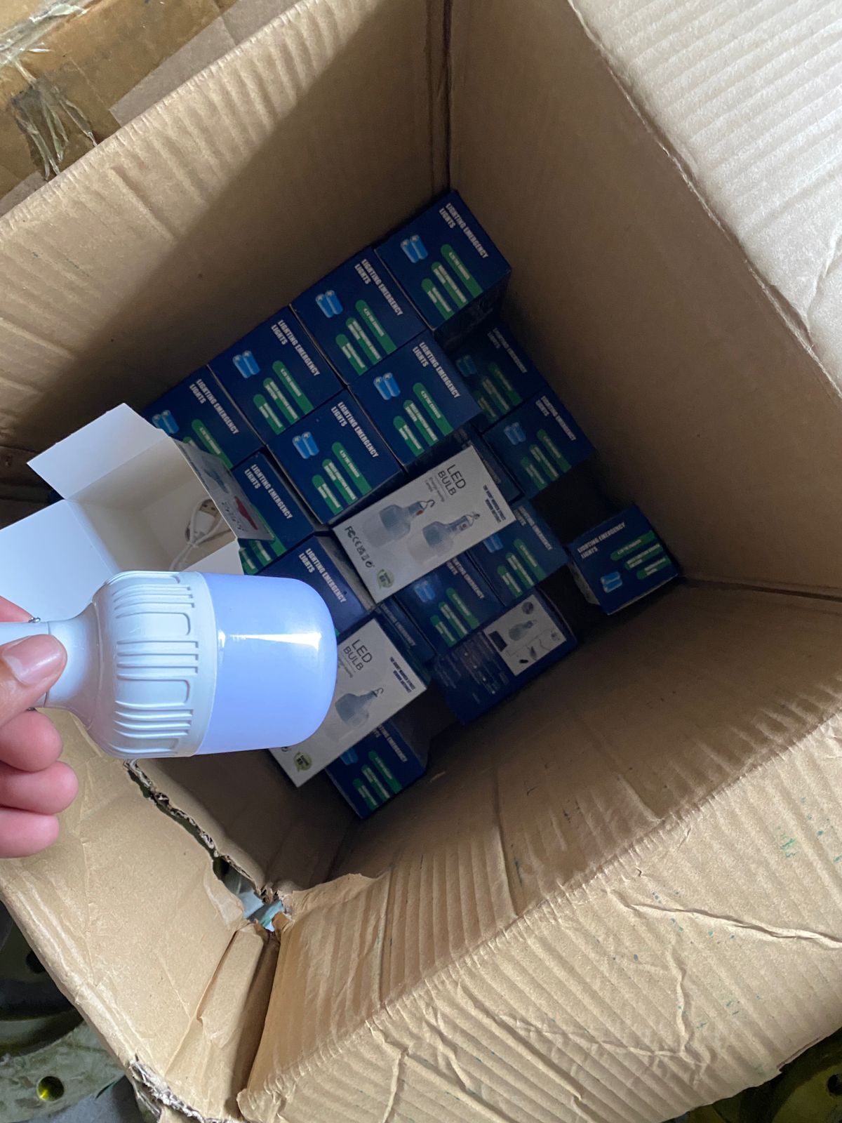 Imagen de WhatsApp 2025-08-27 a las 16.28.42_b939e7ee Imagen de WhatsApp 2025-08-27 a las 16.28.42_b939e7ee