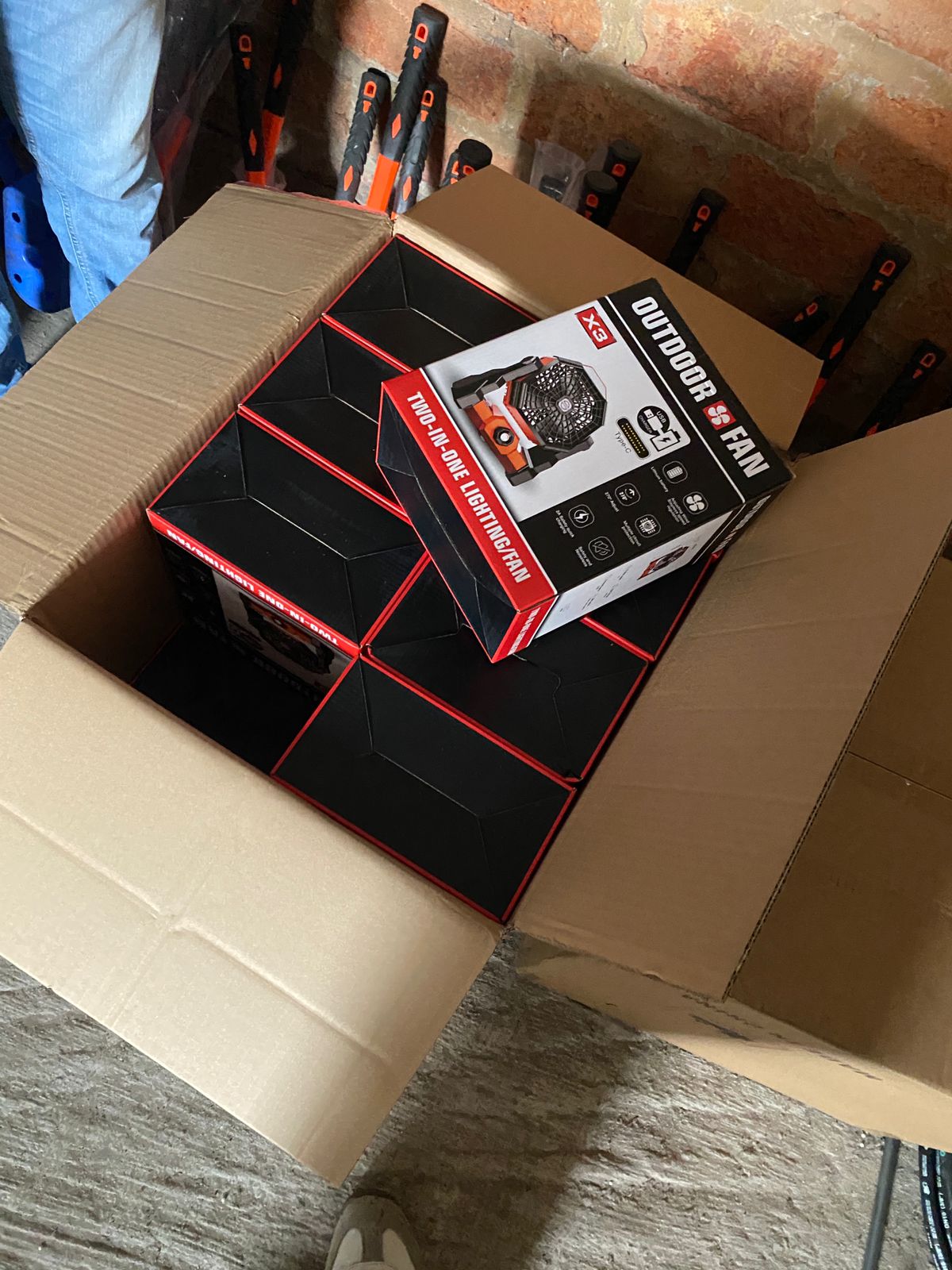 Imagen de WhatsApp 2025-08-27 a las 16.28.42_c05b1c78 Imagen de WhatsApp 2025-08-27 a las 16.28.42_c05b1c78